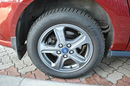 Grand Tourneo Connect Titanium 1, 5 EcoBlue 120KM A8 ASO Forda Gwarancja 7-osobowy zdjęcie 33