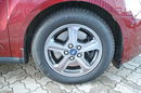 Grand Tourneo Connect Titanium 1, 5 EcoBlue 120KM A8 ASO Forda Gwarancja 7-osobowy zdjęcie 34