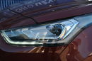 Grand Tourneo Connect Titanium 1, 5 EcoBlue 120KM A8 ASO Forda Gwarancja 7-osobowy zdjęcie 36