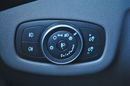 Grand Tourneo Connect Titanium 1, 5 EcoBlue 120KM A8 ASO Forda Gwarancja 7-osobowy zdjęcie 38
