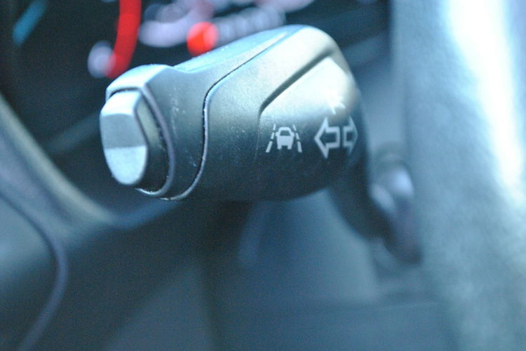 Grand Tourneo Connect Titanium 1, 5 EcoBlue 120KM A8 ASO Forda Gwarancja 7-osobowy zdjęcie 40