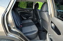 Nissan Qashqai 1.5d(110KM) Radar Led Duża Navi Kamera Welur Grzane Fotele Alu17"ASO zdjęcie 19