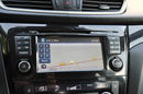 Nissan Qashqai 1.5d(110KM) Radar Led Duża Navi Kamera Welur Grzane Fotele Alu17"ASO zdjęcie 30