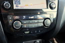 Nissan Qashqai 1.5d(110KM) Radar Led Duża Navi Kamera Welur Grzane Fotele Alu17"ASO zdjęcie 32