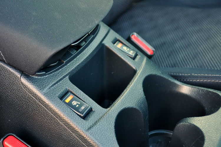 Nissan Qashqai 1.5d(110KM) Radar Led Duża Navi Kamera Welur Grzane Fotele Alu17"ASO zdjęcie 35