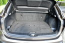 Nissan Qashqai 1.5d(110KM) Radar Led Duża Navi Kamera Welur Grzane Fotele Alu17"ASO zdjęcie 38