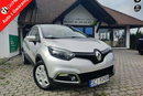 Renault Captur -niski udokumentowany przebieg + pełny serwis zdjęcie 1