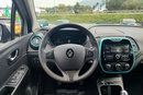 Renault Captur -niski udokumentowany przebieg + pełny serwis zdjęcie 10