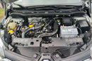Renault Captur -niski udokumentowany przebieg + pełny serwis zdjęcie 19