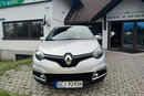 Renault Captur -niski udokumentowany przebieg + pełny serwis zdjęcie 2