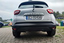 Renault Captur -niski udokumentowany przebieg + pełny serwis zdjęcie 20