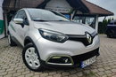 Renault Captur -niski udokumentowany przebieg + pełny serwis zdjęcie 24