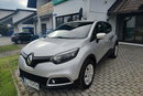 Renault Captur -niski udokumentowany przebieg + pełny serwis zdjęcie 3
