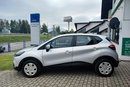 Renault Captur -niski udokumentowany przebieg + pełny serwis zdjęcie 4