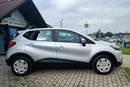 Renault Captur -niski udokumentowany przebieg + pełny serwis zdjęcie 5