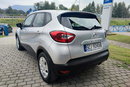 Renault Captur -niski udokumentowany przebieg + pełny serwis zdjęcie 6