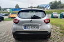 Renault Captur -niski udokumentowany przebieg + pełny serwis zdjęcie 7