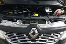 Renault Master PAKA 4, 51x2.21 SKRZYNIA ŁADUNKOWA KLIMA 6-BIEGÓW MANUAL KRAJOWY zdjęcie 14