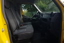 Renault Master PAKA 4, 51x2.21 SKRZYNIA ŁADUNKOWA KLIMA 6-BIEGÓW MANUAL KRAJOWY zdjęcie 20