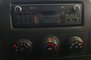 Renault Master PAKA 4, 51x2.21 SKRZYNIA ŁADUNKOWA KLIMA 6-BIEGÓW MANUAL KRAJOWY zdjęcie 34