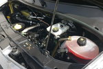 Renault Master PAKA 4, 51x2.21 SKRZYNIA ŁADUNKOWA KLIMA 6-BIEGÓW MANUAL KRAJOWY zdjęcie 13