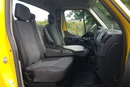 Renault Master PAKA 4, 51x2.21 SKRZYNIA ŁADUNKOWA KLIMA 6-BIEGÓW MANUAL KRAJOWY zdjęcie 20