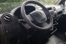 Renault Master PAKA 4, 51x2.21 SKRZYNIA ŁADUNKOWA KLIMA 6-BIEGÓW MANUAL KRAJOWY zdjęcie 24