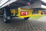 Renault Master PAKA 4, 51x2.21 SKRZYNIA ŁADUNKOWA KLIMA 6-BIEGÓW MANUAL KRAJOWY zdjęcie 27