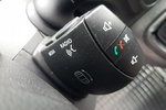 Renault Master PAKA 4, 51x2.21 SKRZYNIA ŁADUNKOWA KLIMA 6-BIEGÓW MANUAL KRAJOWY zdjęcie 33