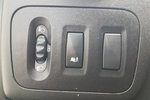 Renault Master PAKA 4, 51x2.21 SKRZYNIA ŁADUNKOWA KLIMA 6-BIEGÓW MANUAL KRAJOWY zdjęcie 38
