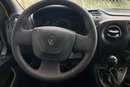 Renault Master PAKA 4, 51x2.21 SKRZYNIA ŁADUNKOWA KLIMA 6-BIEGÓW MANUAL KRAJOWY zdjęcie 6