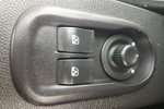 Renault Master PAKA 4, 51x2.21 SKRZYNIA ŁADUNKOWA KLIMA 6-BIEGÓW MANUAL KRAJOWY zdjęcie 9