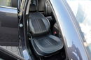 Kia Sportage Automat AWD Xenon Ledy Navi 2XParktronic Kamera Skóry Park Assist zdjęcie 17