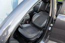 Kia Sportage Automat AWD Xenon Ledy Navi 2XParktronic Kamera Skóry Park Assist zdjęcie 22