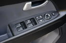 Kia Sportage Automat AWD Xenon Ledy Navi 2XParktronic Kamera Skóry Park Assist zdjęcie 31