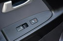 Kia Sportage Automat AWD Xenon Ledy Navi 2XParktronic Kamera Skóry Park Assist zdjęcie 33