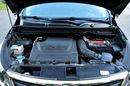 Kia Sportage Automat AWD Xenon Ledy Navi 2XParktronic Kamera Skóry Park Assist zdjęcie 36