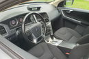 Volvo XC 60 2.4 D5 205KM # AWD # Automat # Kinetic # Polski Salon # Super Stan zdjęcie 10