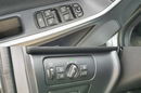 Volvo XC 60 2.4 D5 205KM # AWD # Automat # Kinetic # Polski Salon # Super Stan zdjęcie 12