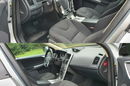 Volvo XC 60 2.4 D5 205KM # AWD # Automat # Kinetic # Polski Salon # Super Stan zdjęcie 14