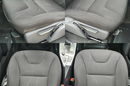 Volvo XC 60 2.4 D5 205KM # AWD # Automat # Kinetic # Polski Salon # Super Stan zdjęcie 15