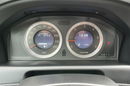 Volvo XC 60 2.4 D5 205KM # AWD # Automat # Kinetic # Polski Salon # Super Stan zdjęcie 17