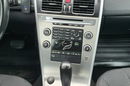 Volvo XC 60 2.4 D5 205KM # AWD # Automat # Kinetic # Polski Salon # Super Stan zdjęcie 19