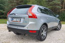 Volvo XC 60 2.4 D5 205KM # AWD # Automat # Kinetic # Polski Salon # Super Stan zdjęcie 2