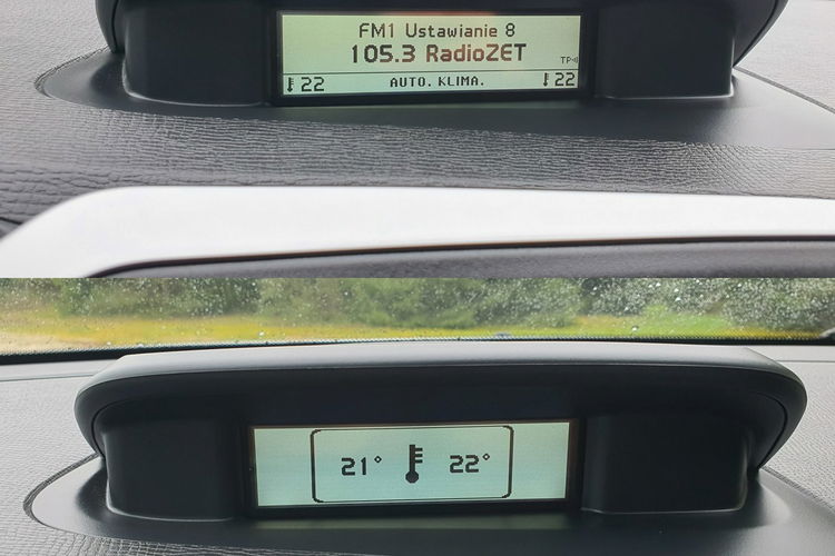 Volvo XC 60 2.4 D5 205KM # AWD # Automat # Kinetic # Polski Salon # Super Stan zdjęcie 21