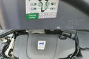 Volvo XC 60 2.4 D5 205KM # AWD # Automat # Kinetic # Polski Salon # Super Stan zdjęcie 30