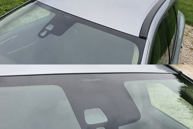 Volvo XC 60 2.4 D5 205KM # AWD # Automat # Kinetic # Polski Salon # Super Stan zdjęcie 38