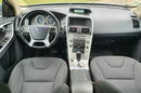 Volvo XC 60 2.4 D5 205KM # AWD # Automat # Kinetic # Polski Salon # Super Stan zdjęcie 5