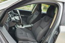 Volvo XC 60 2.4 D5 205KM # AWD # Automat # Kinetic # Polski Salon # Super Stan zdjęcie 6