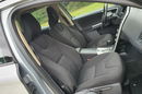 Volvo XC 60 2.4 D5 205KM # AWD # Automat # Kinetic # Polski Salon # Super Stan zdjęcie 7